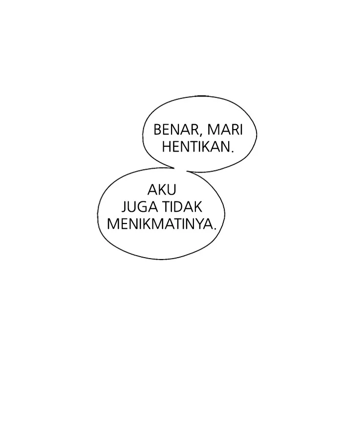 Nano List Chapter 69 Gambar 50