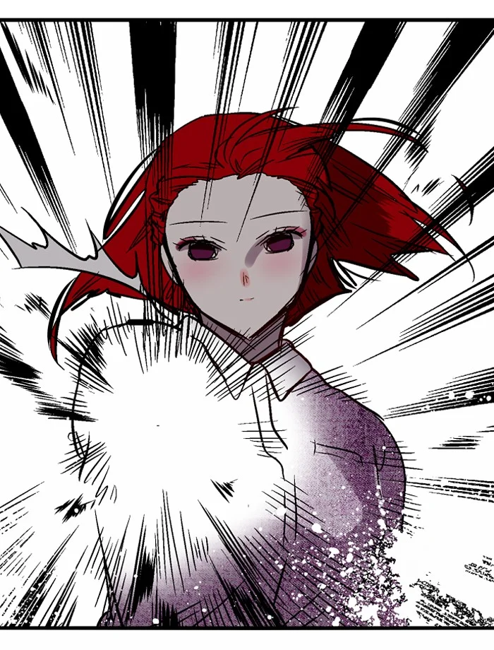 Nano List Chapter 69 Gambar 51