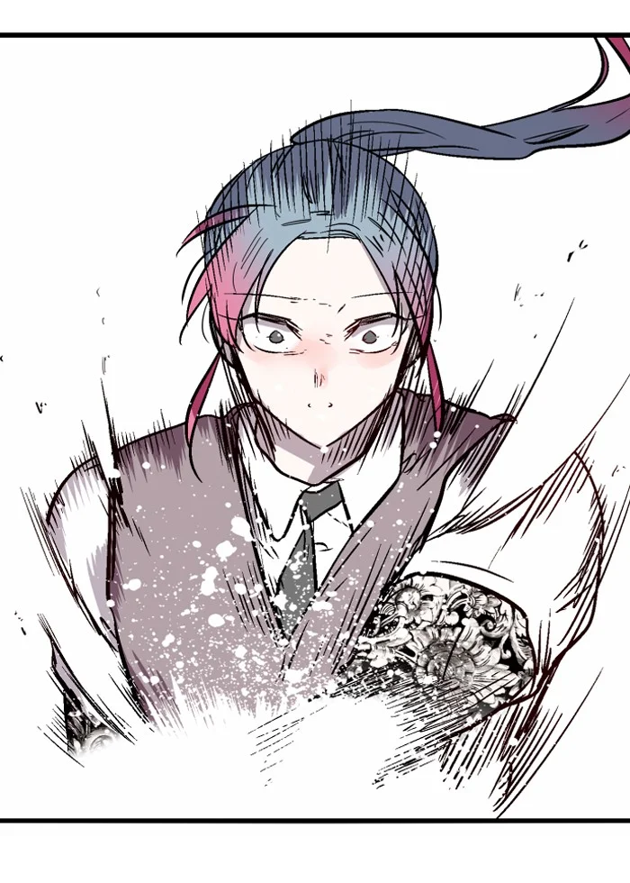Nano List Chapter 69 Gambar 52