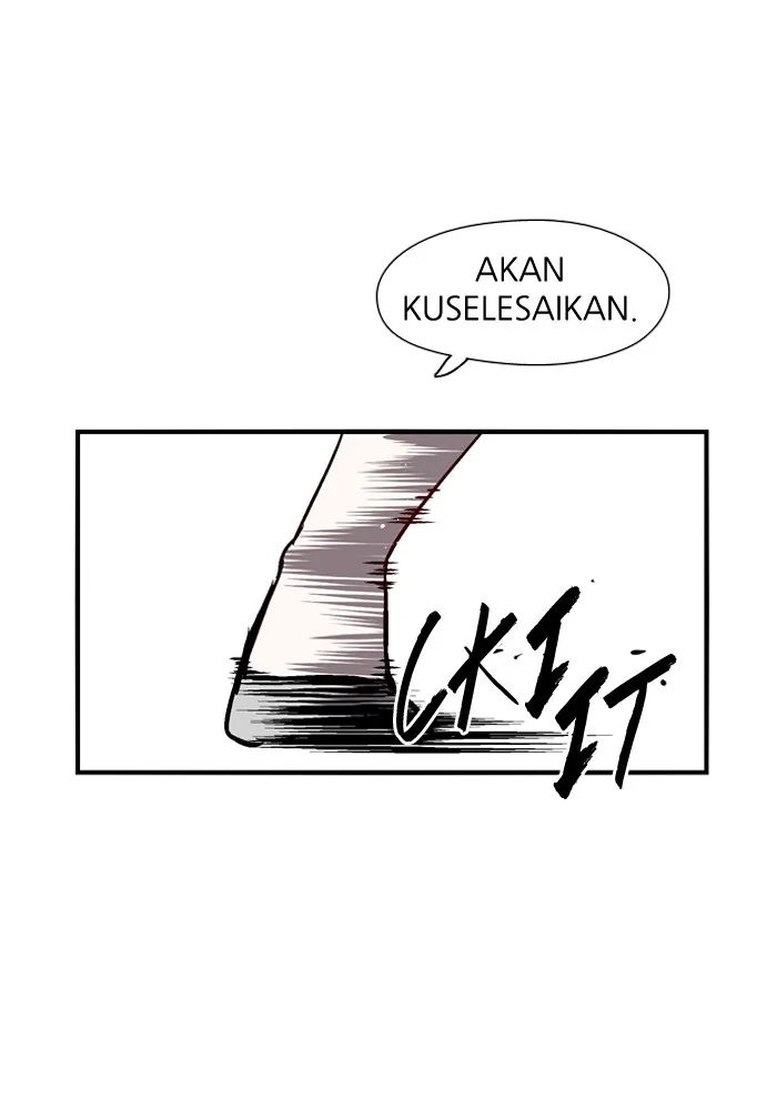 Nano List Chapter 69 Gambar 53