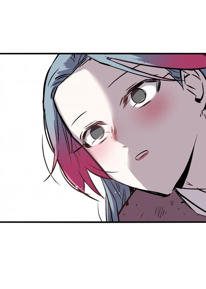 Nano List Chapter 69 Gambar 56