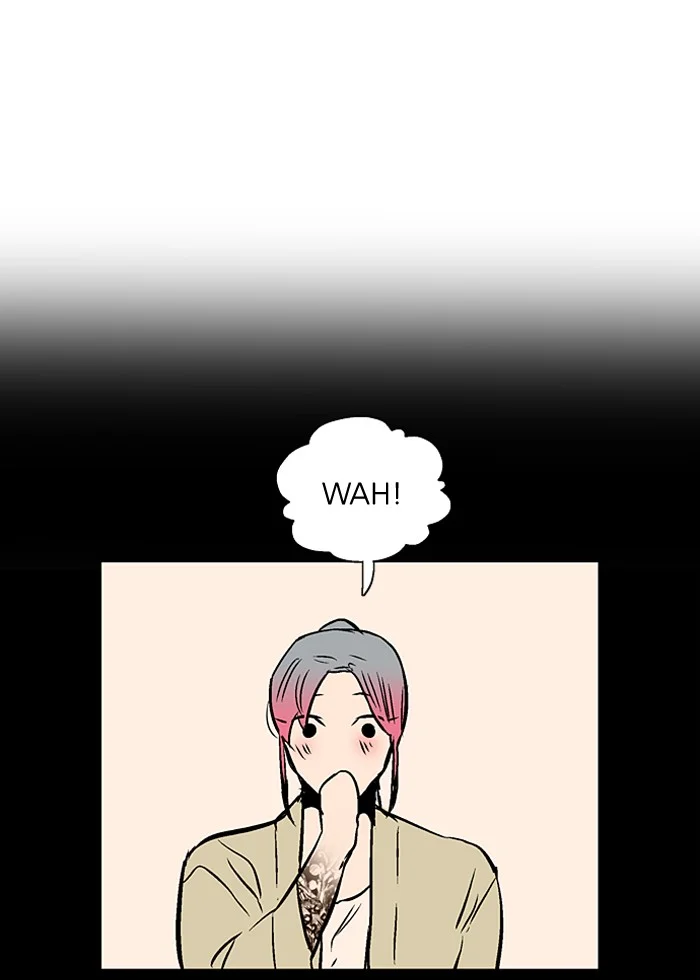 Nano List Chapter 69 Gambar 58