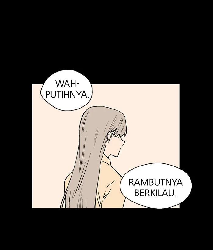 Nano List Chapter 69 Gambar 59