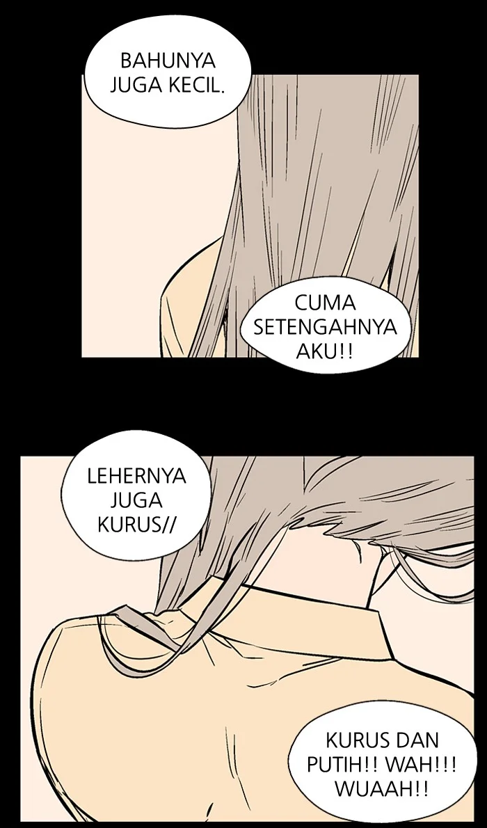 Nano List Chapter 69 Gambar 60