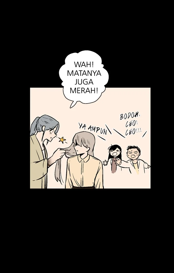 Nano List Chapter 69 Gambar 61