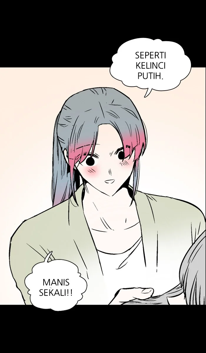 Nano List Chapter 69 Gambar 62