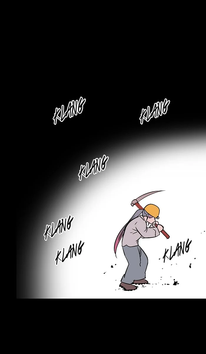 Nano List Chapter 69 Gambar 64