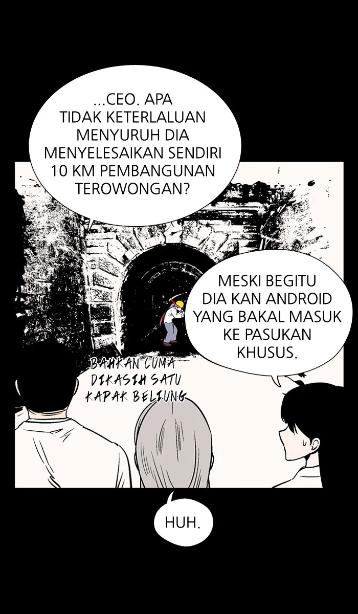 Nano List Chapter 69 Gambar 65