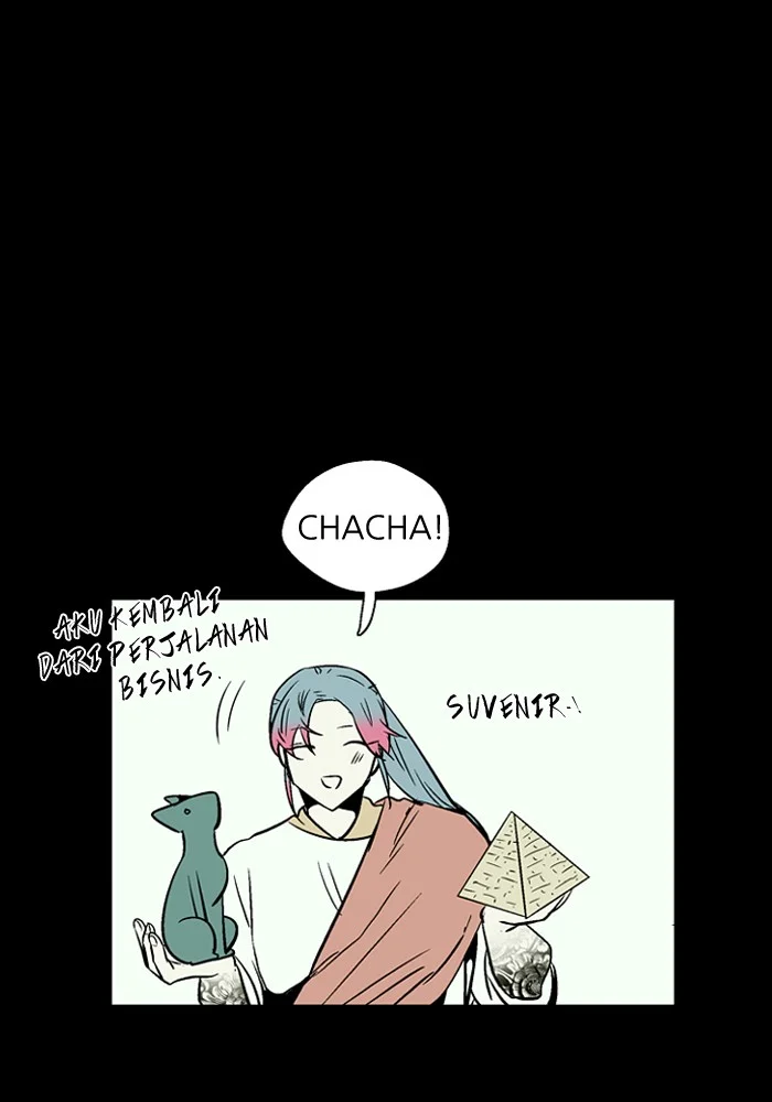 Nano List Chapter 69 Gambar 66