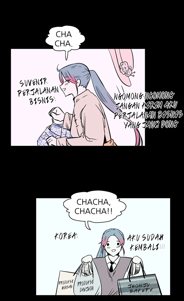 Nano List Chapter 69 Gambar 67