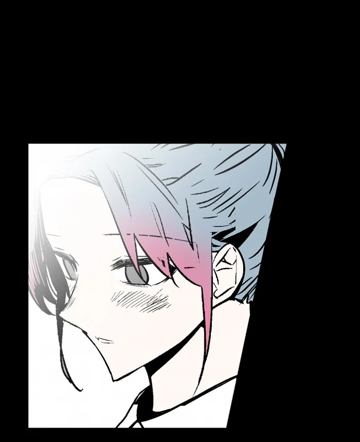 Nano List Chapter 69 Gambar 68