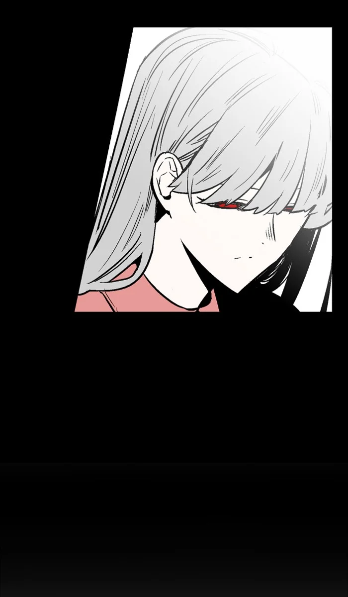 Nano List Chapter 69 Gambar 69
