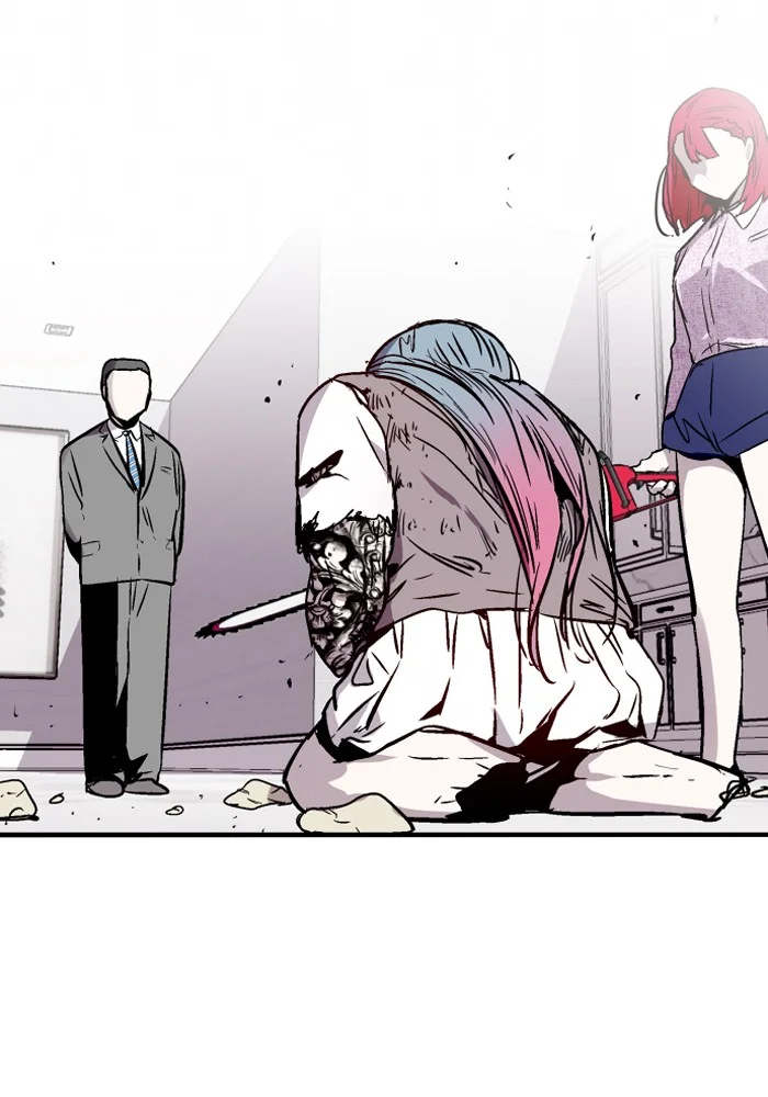 Nano List Chapter 69 Gambar 71