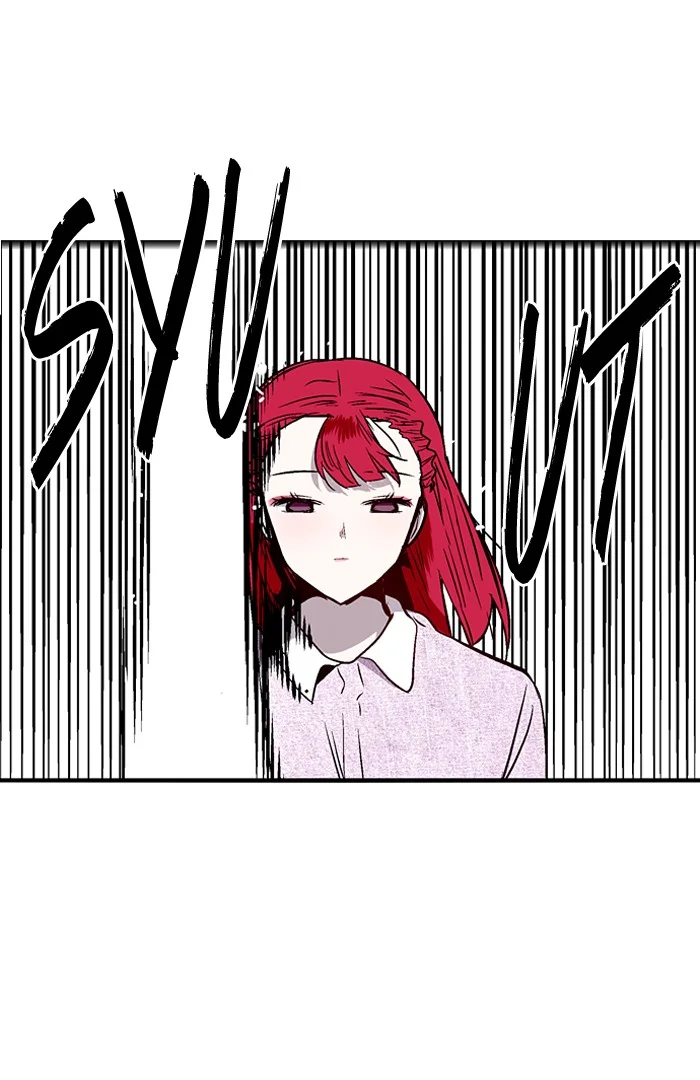 Nano List Chapter 69 Gambar 73