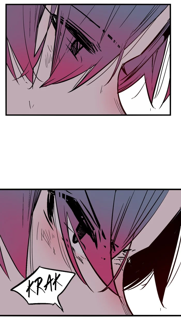 Nano List Chapter 69 Gambar 74