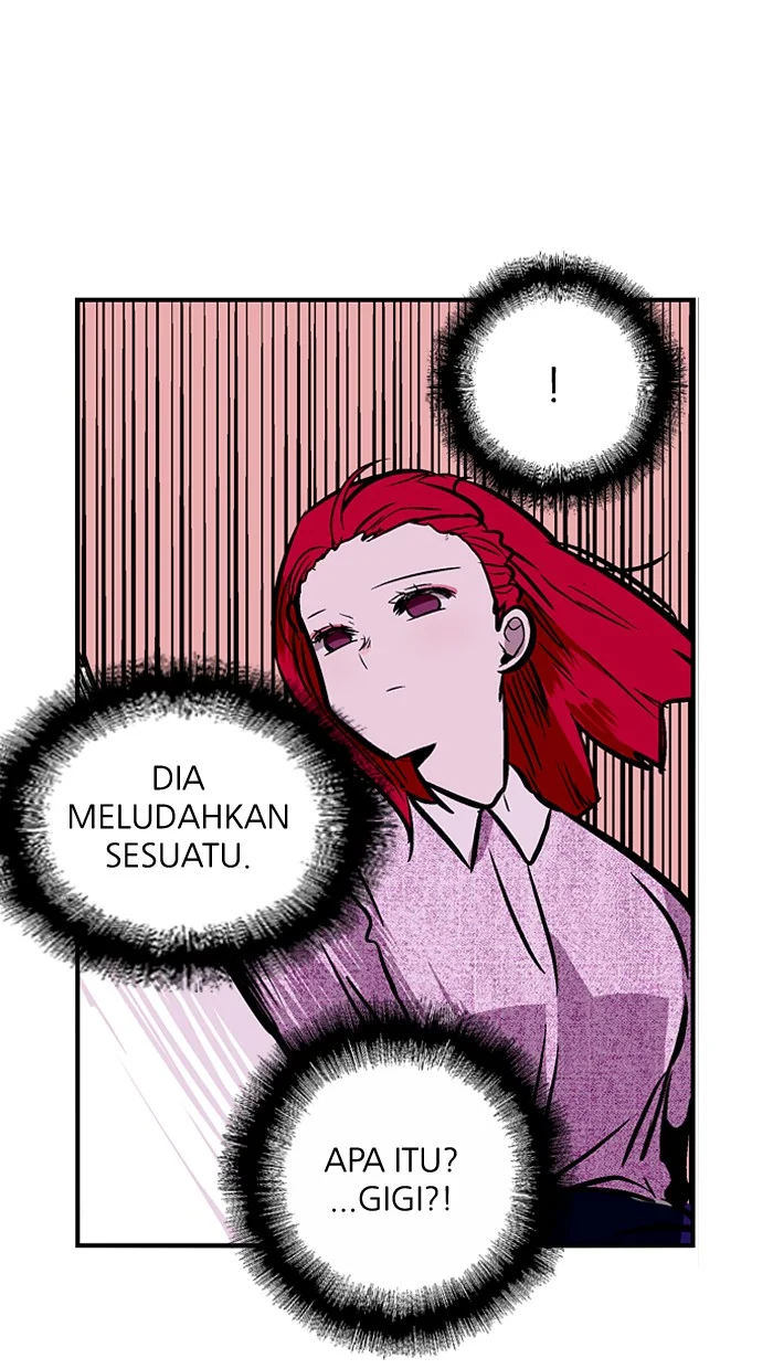 Nano List Chapter 69 Gambar 76
