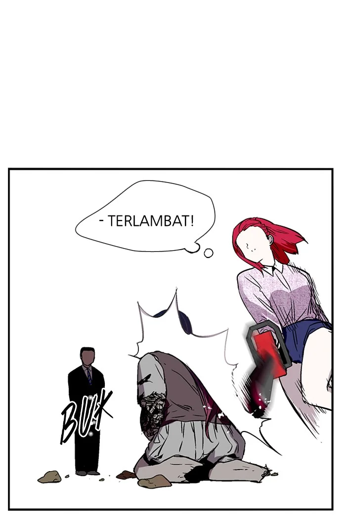 Nano List Chapter 69 Gambar 77