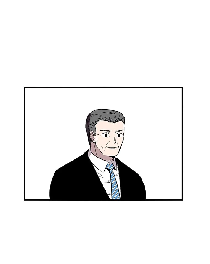 Nano List Chapter 69 Gambar 78