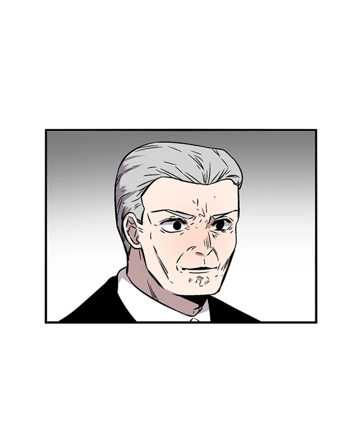 Nano List Chapter 69 Gambar 79