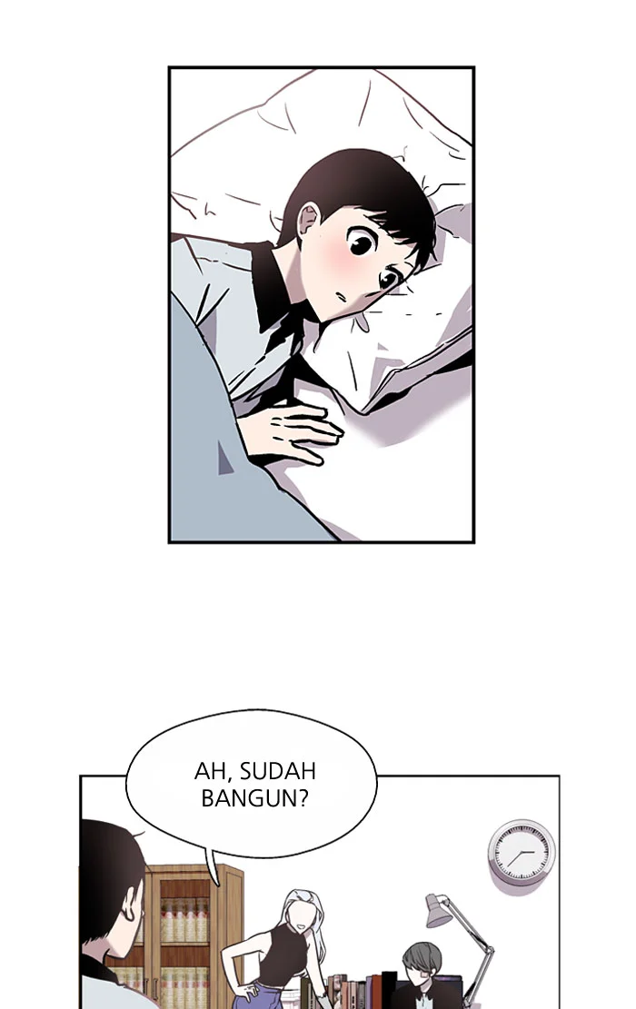 Halaman 31