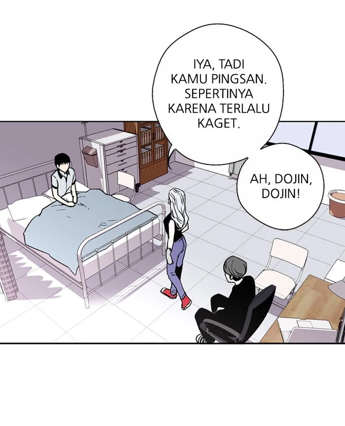 Halaman 33