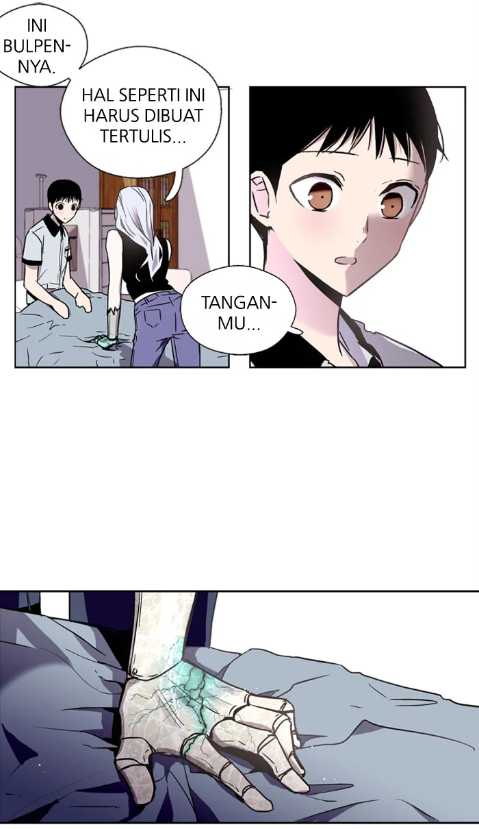 Halaman 36