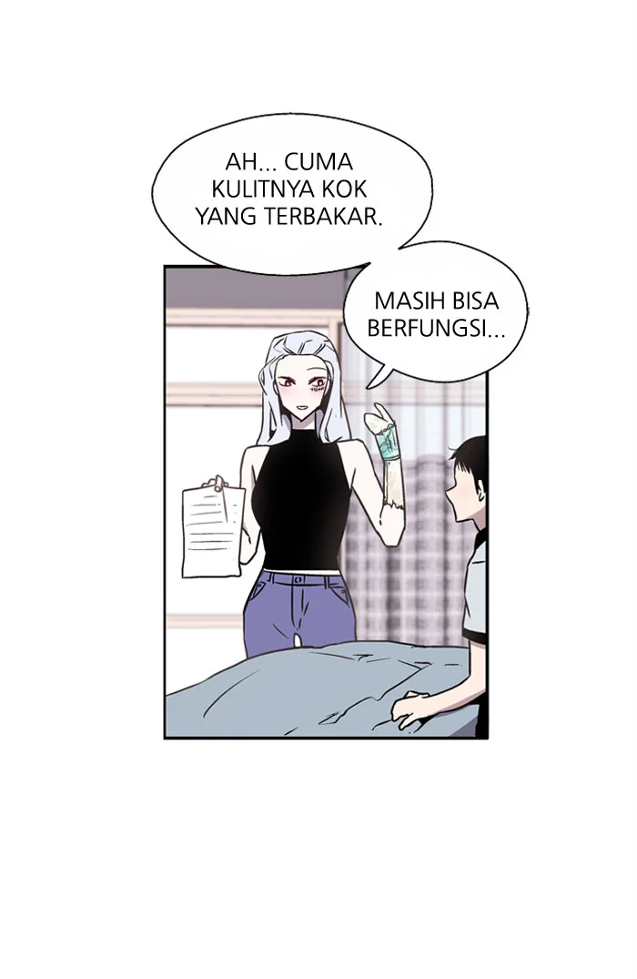 Halaman 37