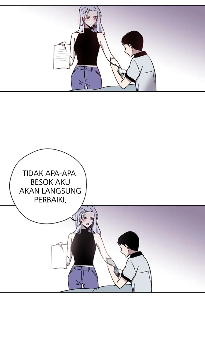 Halaman 39