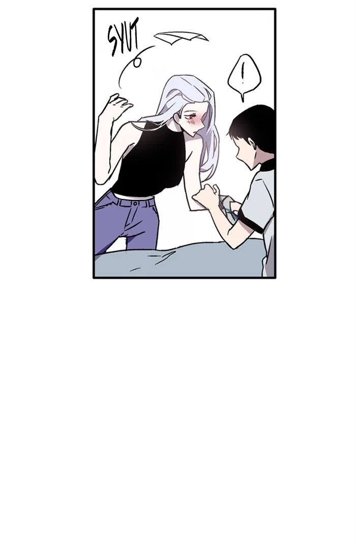 Nano List Chapter 7 Gambar 41