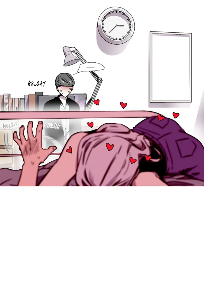 Nano List Chapter 7 Gambar 42