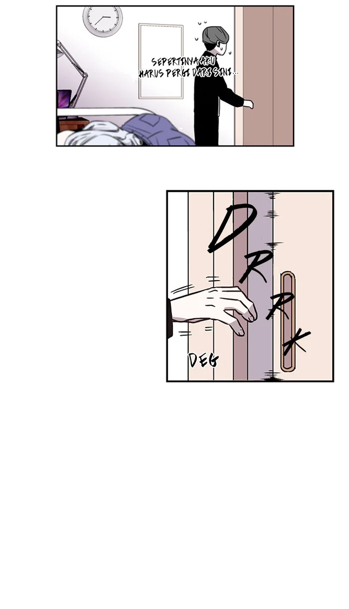 Nano List Chapter 7 Gambar 43