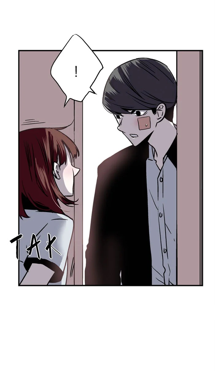 Nano List Chapter 7 Gambar 44