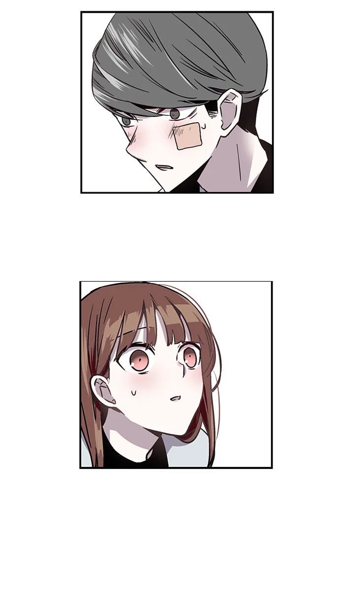 Nano List Chapter 7 Gambar 45