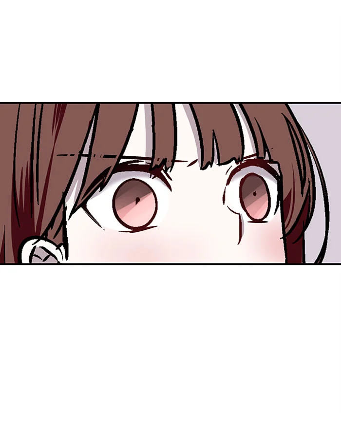 Nano List Chapter 7 Gambar 46