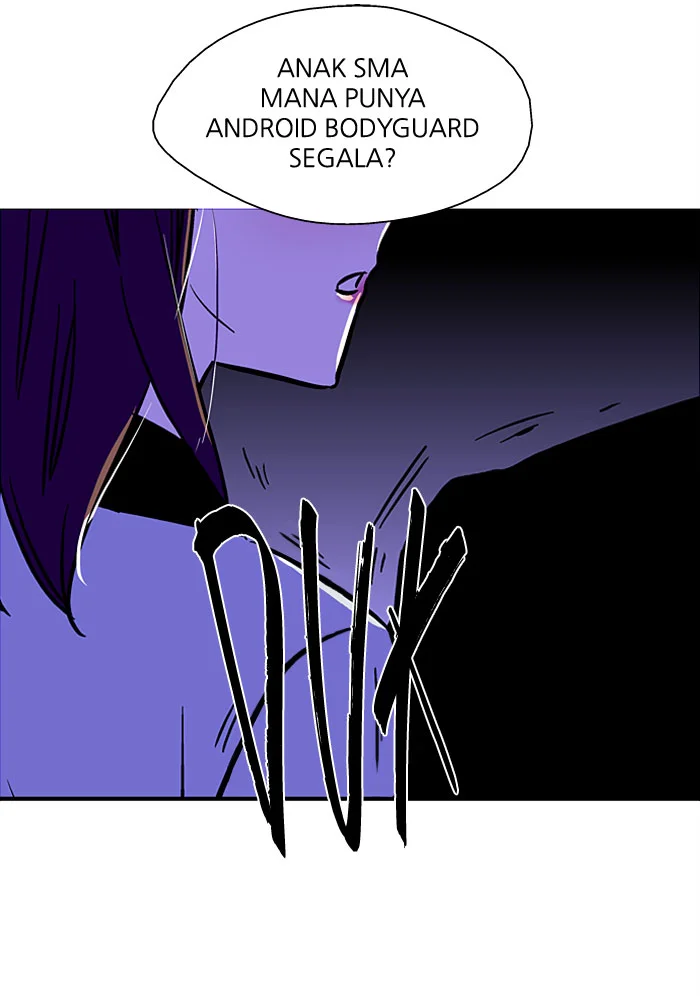 Nano List Chapter 7 Gambar 47