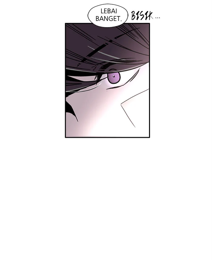 Nano List Chapter 7 Gambar 48