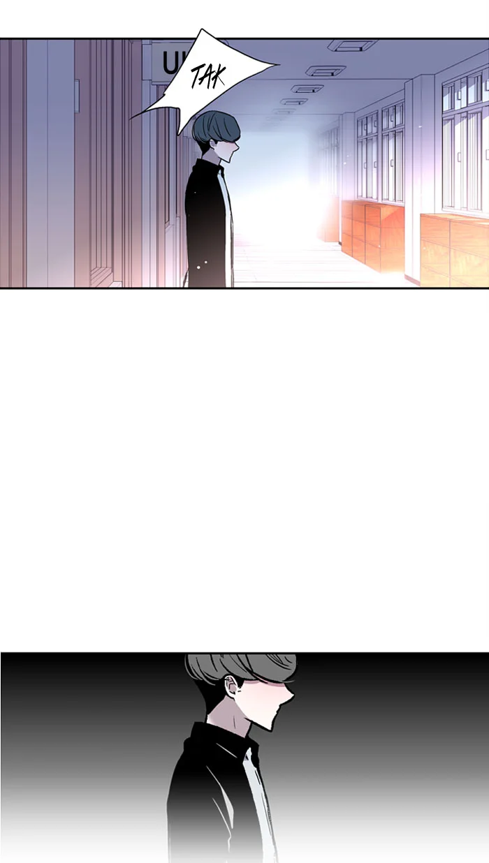 Nano List Chapter 7 Gambar 49