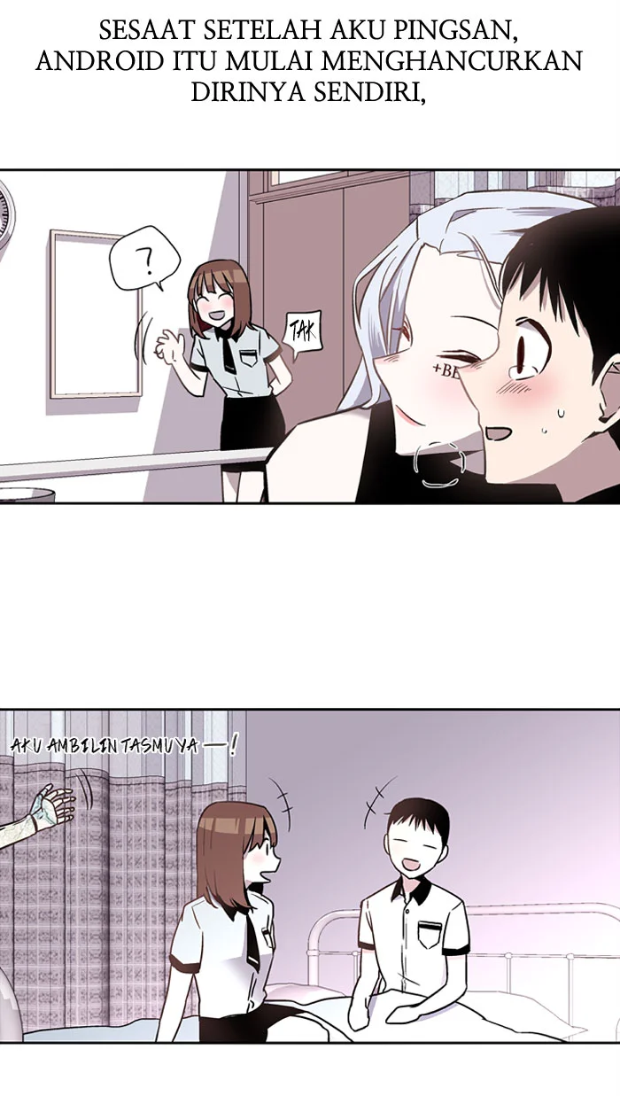 Nano List Chapter 7 Gambar 51