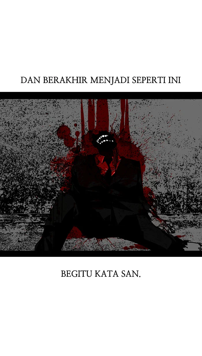 Nano List Chapter 7 Gambar 52