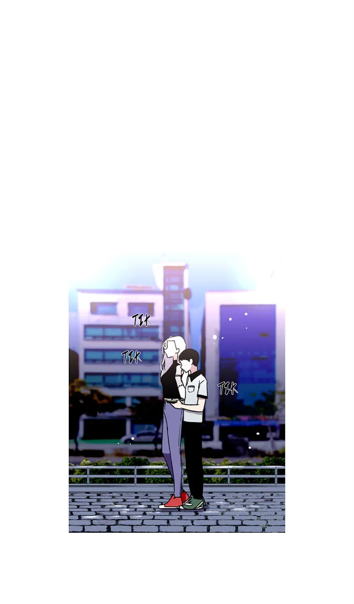 Nano List Chapter 7 Gambar 53