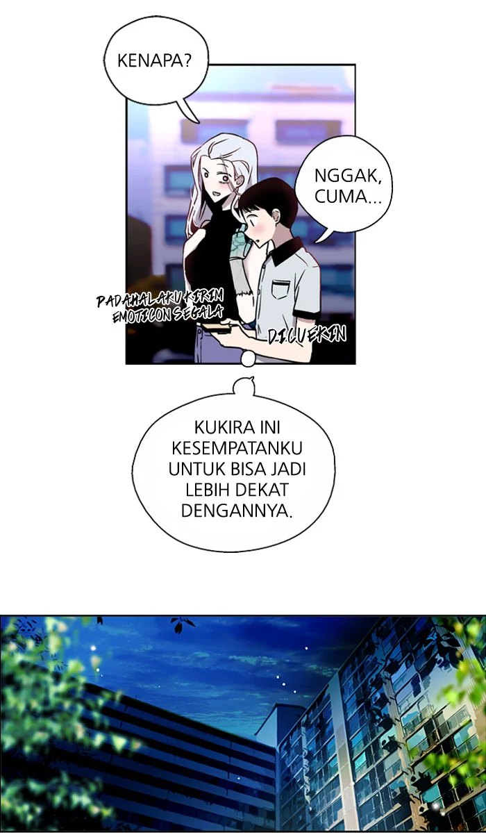 Nano List Chapter 7 Gambar 55
