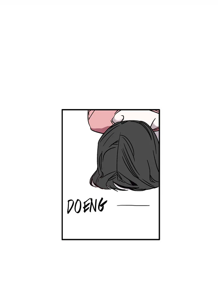 Nano List Chapter 7 Gambar 56