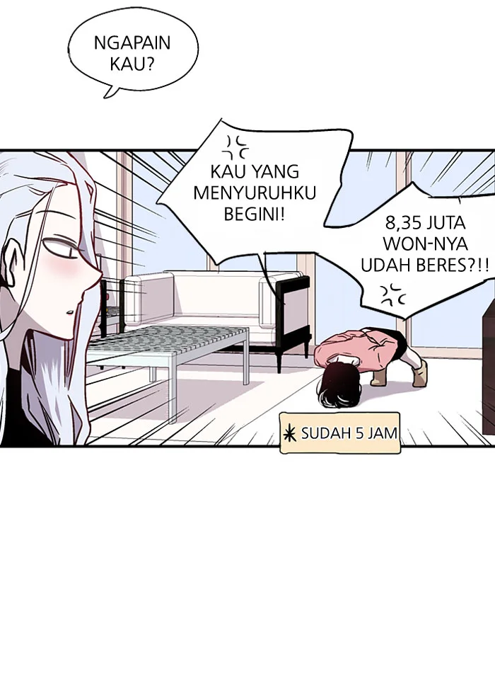 Nano List Chapter 7 Gambar 57