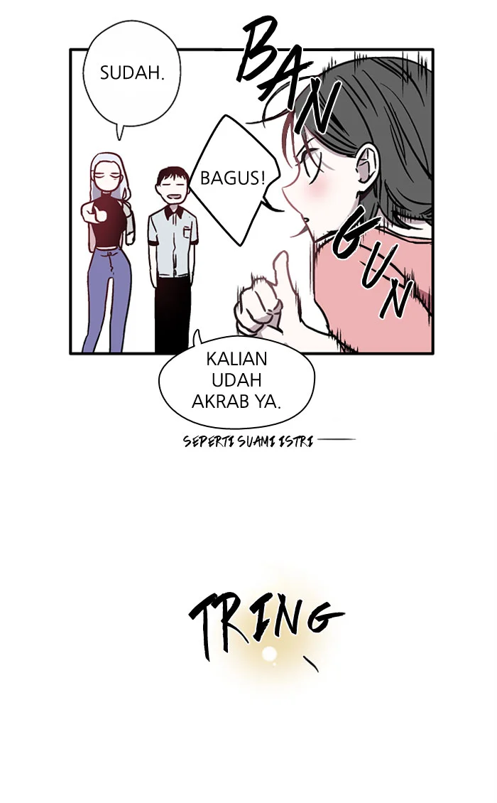 Nano List Chapter 7 Gambar 58