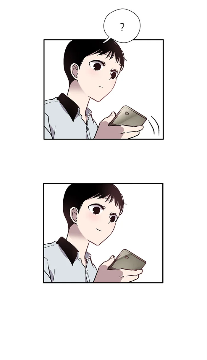 Nano List Chapter 7 Gambar 59