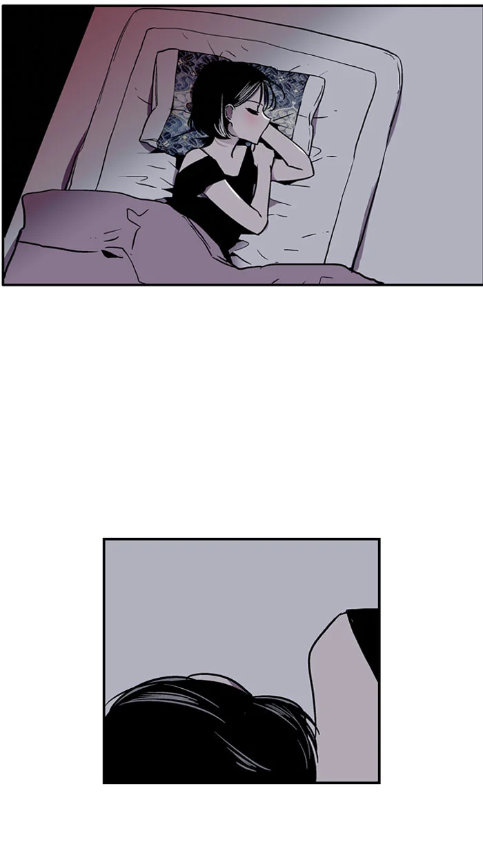 Nano List Chapter 7 Gambar 63