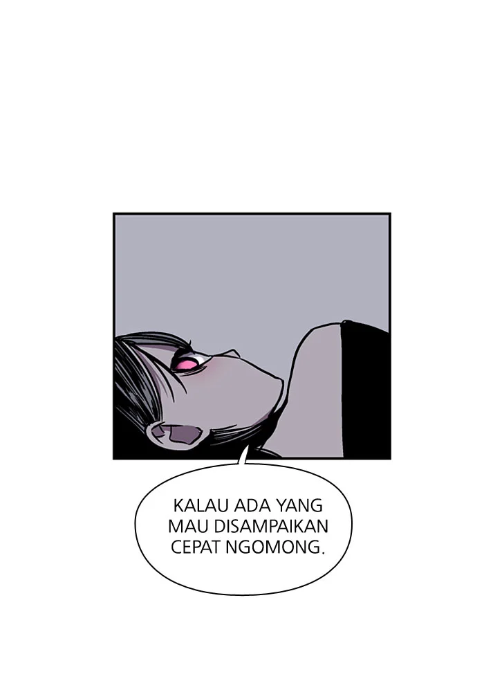 Nano List Chapter 7 Gambar 64