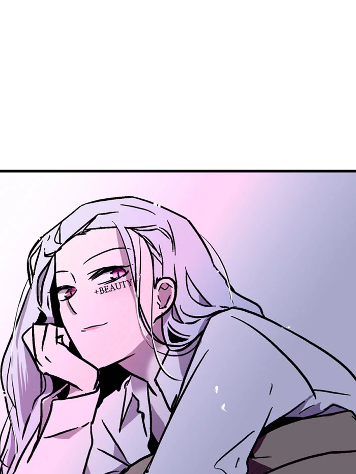 Nano List Chapter 7 Gambar 65