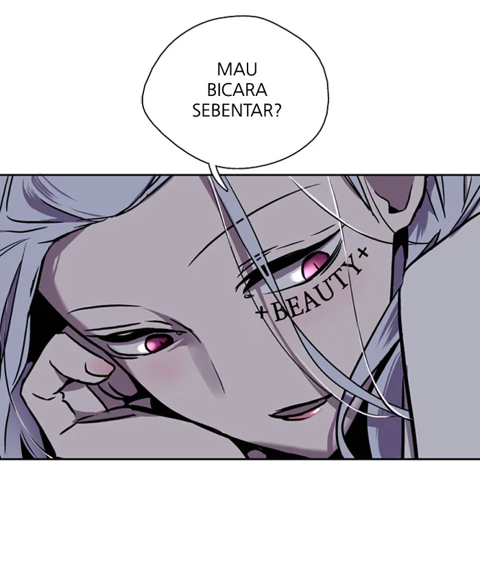 Nano List Chapter 7 Gambar 67