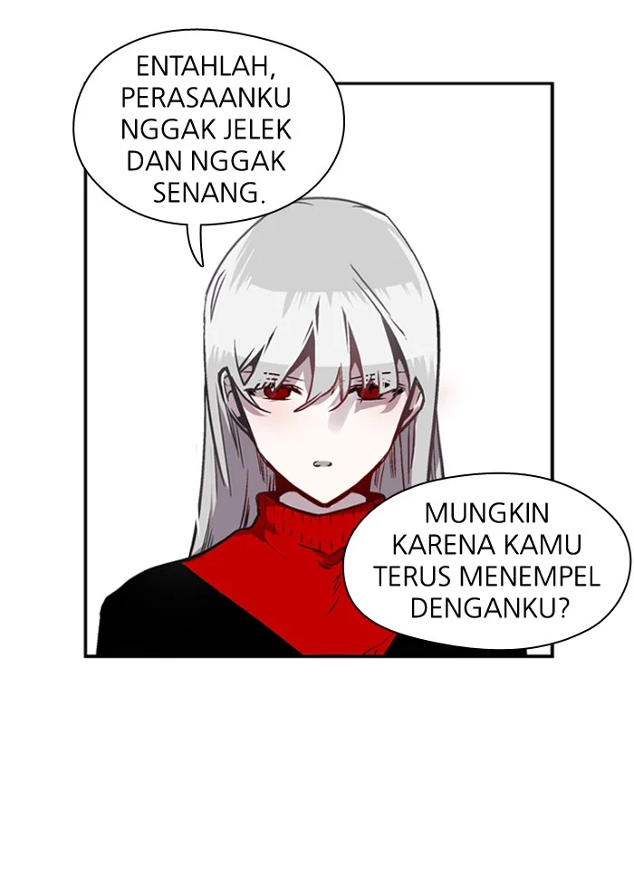 Halaman 35